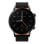 Black Shark S3 GPS AMOLED 1,43" Schwarz GPS 15 Tage Akku