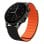 Black Shark S3 GPS AMOLED 1,43" Schwarz GPS 15 Tage Akku