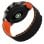 Black Shark S3 GPS AMOLED 1,43" Schwarz GPS 15 Tage Akku