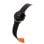 Black Shark S3 GPS AMOLED 1,43" Schwarz GPS 15 Tage Akku