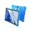 Tablet Alldocube Iplay 70 SE 4G 10,1" 3GB 64GB Azul