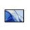 Tablet Alldocube Iplay 70 SE 4G 10,1" 3GB 64GB Azul