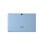 Tablet Alldocube Iplay 70 SE 4G 10,1" 3GB 64GB Azul