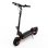 Patinete elétrico Joyor T-pro 1000W Autonomia 90km Pneus 10" Suspensão hidráulica