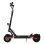 Patinete elétrico Joyor T-pro 1000W Autonomia 90km Pneus 10" Suspensão hidráulica