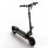 Patinete elétrico Joyor T-pro 1000W Autonomia 90km Pneus 10" Suspensão hidráulica