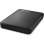 Disco Rigido WD Elements Portable 1TB USB-C 2,5" 3.2 Gen 1 Nero Compatto