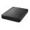 Disco Rigido WD Elements Portable 1TB USB-C 2,5" 3.2 Gen 1 Nero Compatto