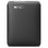 Disco Rigido WD Elements Portable 1TB USB-C 2,5" 3.2 Gen 1 Nero Compatto