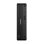 PC fisso Lenovo ThinkCentre M70s Gen 6 Intel Core Ultra 5 225 16GB RAM Windows 11 Pro 512GB SSD Wi-Fi