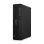 PC fisso Lenovo ThinkCentre M70s Gen 6 Intel Core Ultra 5 225 16GB RAM Windows 11 Pro 512GB SSD Wi-Fi
