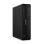 PC fisso Lenovo ThinkCentre M70s Gen 6 Intel Core Ultra 5 225 16GB RAM Windows 11 Pro 512GB SSD Wi-Fi
