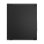 PC fisso Lenovo ThinkCentre M70s Gen 6 Intel Core Ultra 5 225 16GB RAM Windows 11 Pro 512GB SSD Wi-Fi