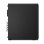 PC fisso Lenovo ThinkCentre M70s Gen 6 Intel Core Ultra 5 225 16GB RAM Windows 11 Pro 512GB SSD Wi-Fi