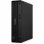 PC fisso Lenovo ThinkCentre M70s Gen 6 Intel Core Ultra 5 225 16GB RAM Windows 11 Pro 512GB SSD Wi-Fi