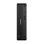 PC fisso Lenovo ThinkCentre M70s Gen 6 Intel Core Ultra 5 225 16GB RAM Windows 11 Pro 512GB SSD Wi-Fi