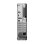 PC fisso Lenovo ThinkCentre M70s Gen 6 Intel Core Ultra 5 225 16GB RAM Windows 11 Pro 512GB SSD Wi-Fi