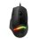 Ratón The G-Lab KULT-PALLADIUM USB 12800 DPI RGB Negro 8 Botones