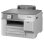 Impresora inyección tinta Wi-Fi Brother HL-J5113DW con dúplex automático