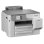Impresora inyección tinta Wi-Fi Brother HL-J5113DW con dúplex automático