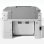 Impresora inyección tinta Wi-Fi Brother HL-J5113DW con dúplex automático