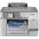 Impresora inyección tinta Wi-Fi Brother HL-J5113DW con dúplex automático