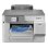 Impresora inyección tinta Wi-Fi Brother HL-J5113DW con dúplex automático