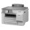Impresora inyección tinta Wi-Fi Brother HL-J5113DW con dúplex automático
