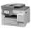 Multifunzione Brother MFC-J5115DW Inkjet Colore WiFi Fax Duplex