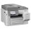 Multifunzione Brother MFC-J5115DW Inkjet Colore WiFi Fax Duplex