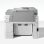 Multifunzione Brother MFC-J5115DW Inkjet Colore WiFi Fax Duplex