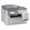 Multifunzione Brother MFC-J5115DW Inkjet Colore WiFi Fax Duplex