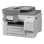Multifunzione Brother MFC-J5115DW Inkjet Colore WiFi Fax Duplex