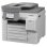 Multifonction Brother MFC-J5117DW Jet d'encre Couleur WiFi Fax Recto-Verso A3