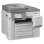 Multifonction Brother MFC-J5117DW Jet d'encre Couleur WiFi Fax Recto-Verso A3