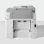 Multifonction Brother MFC-J5117DW Jet d'encre Couleur WiFi Fax Recto-Verso A3