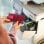 Multifonction Brother MFC-J5117DW Jet d'encre Couleur WiFi Fax Recto-Verso A3