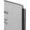 Livre Électronique reMarkable Paper Pure WiFi 10,3" 32GB Gris Bleu avec Stylus Pen