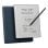 Livre Électronique reMarkable Paper Pure WiFi 10,3" 32GB Gris Bleu avec Stylus Pen