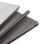 Livre Électronique reMarkable Paper Pure WiFi 10,3" 32GB Gris Bleu avec Stylus Pen