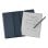 Livre Électronique reMarkable Paper Pure WiFi 10,3" 32GB Gris Bleu avec Stylus Pen