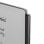 Livre Électronique reMarkable Paper Pure WiFi 10,3" 32GB Gris Bleu avec Stylus Pen