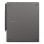Livre Électronique reMarkable Paper Pure WiFi 10,3" 32GB Gris Bleu avec Stylus Pen