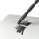 Livre Électronique reMarkable Paper Pure WiFi 10,3" 32GB Gris Bleu avec Stylus Pen