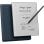 Livre Électronique reMarkable Paper Pure WiFi 10,3" 32GB Gris Bleu avec Stylus Pen
