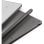 Livre Électronique reMarkable Paper Pure WiFi 10,3" 32GB Gris Bleu avec Stylus Pen
