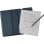 Livre Électronique reMarkable Paper Pure WiFi 10,3" 32GB Gris Bleu avec Stylus Pen