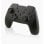 Gamepad Nyko para Nintendo Switch, Android y PC Inalámbrico Negro