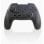 Gamepad Nyko para Nintendo Switch, Android y PC Inalámbrico Negro