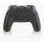 Gamepad Nyko para Nintendo Switch, Android y PC Inalámbrico Negro